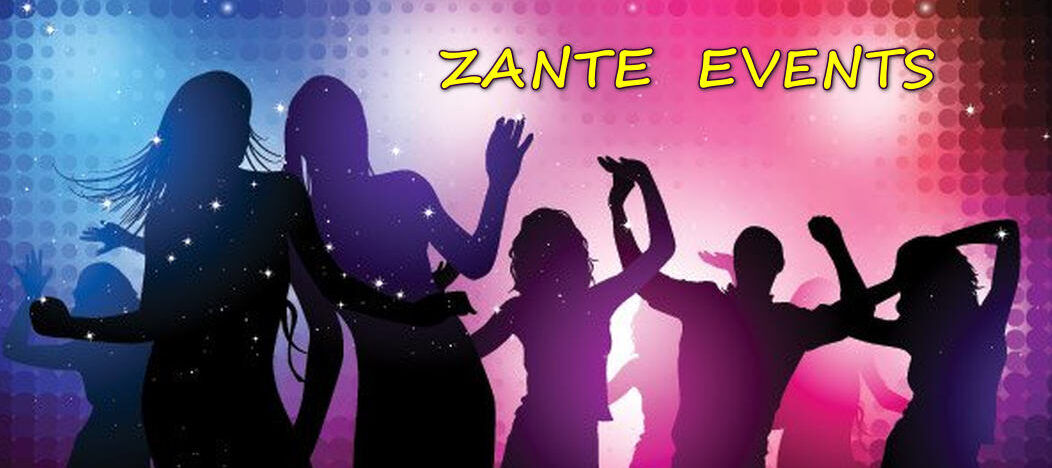 zante-events-zakynthos