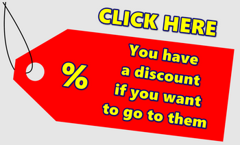 discount-zante-activities-click-here