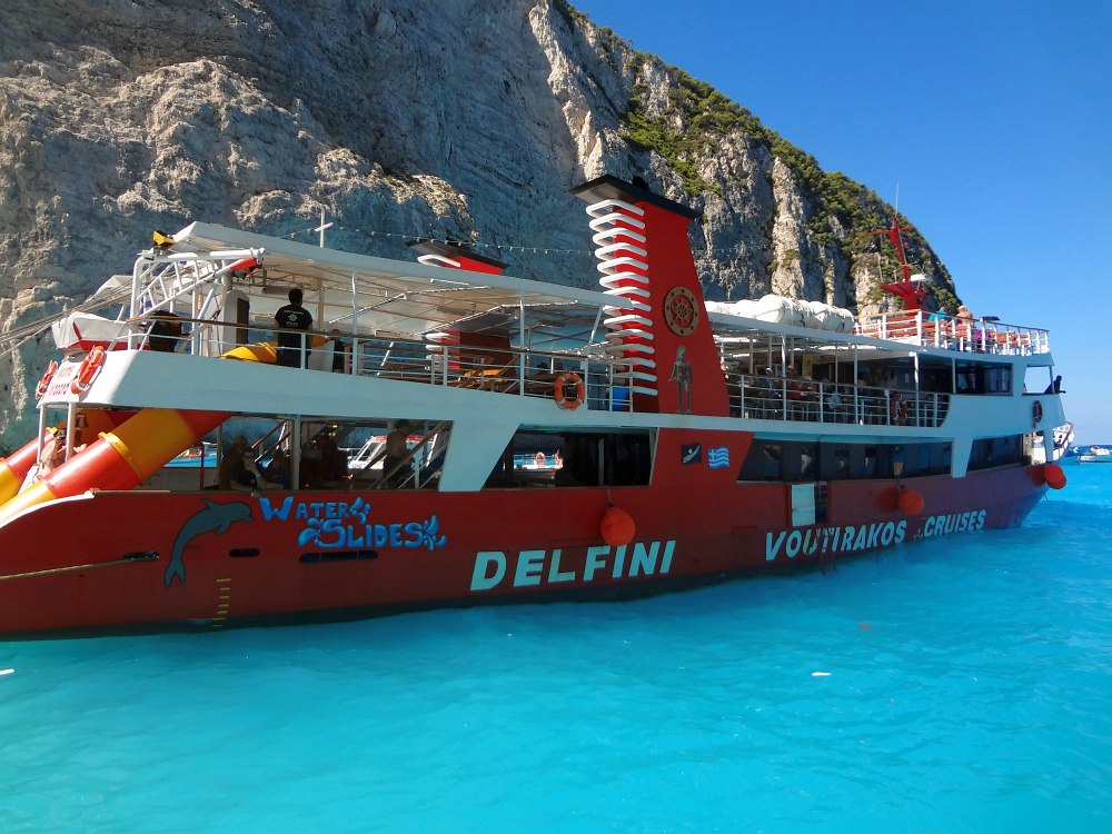 cruise-around-the-island-zante