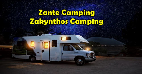 zante-camping-zakynthos